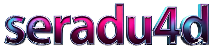 serdadu4d