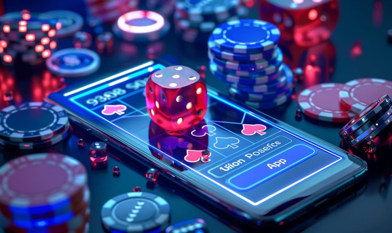 Interface platform serdadu4d menampilkan berbagai kategori permainan dan opsi pembayaran
