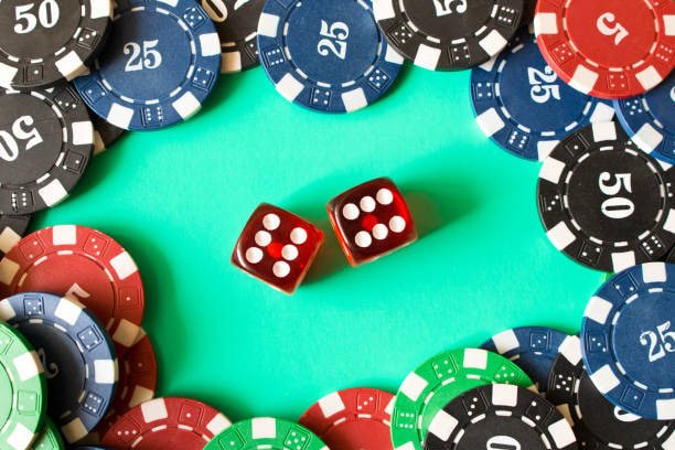Slot video dan permainan esports di platform serdadu4d