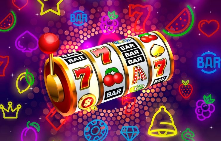 serdadu4d App serdadu4d App