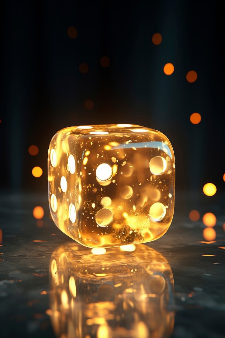 serdadu4d featured game showcase