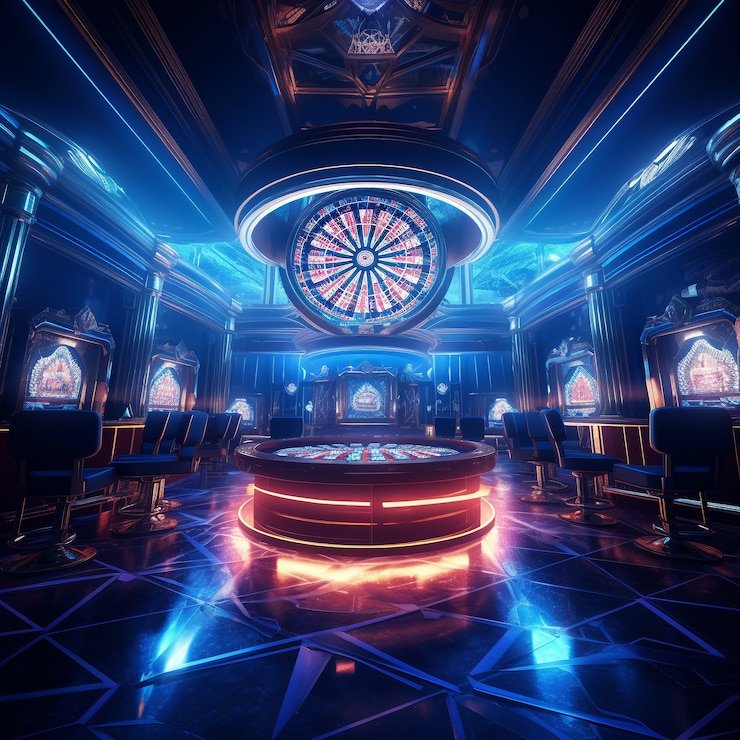serdadu4d featured game showcase serdadu4d featured game showcase