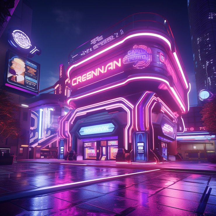 serdadu4d featured game showcase