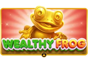 serdadu4d featured game showcase serdadu4d featured game showcase